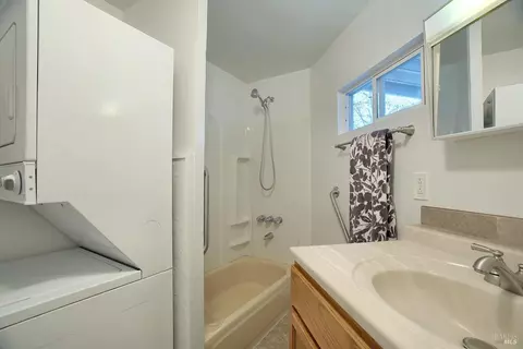 300 Stony Point Rd #417, Petaluma, CA 94952 photo 9