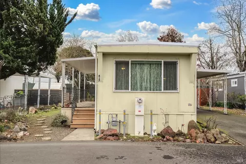 300 Stony Point Rd #417, Petaluma, CA 94952 photo 13