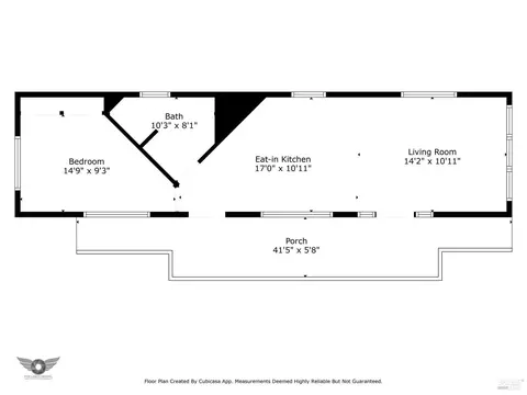 300 Stony Point Rd #417, Petaluma, CA 94952 photo 16