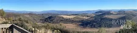12120 Shenandoah Rd, Loch Lomond, CA 95461