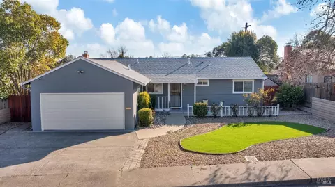 407 Henry St, Vallejo, CA 94591