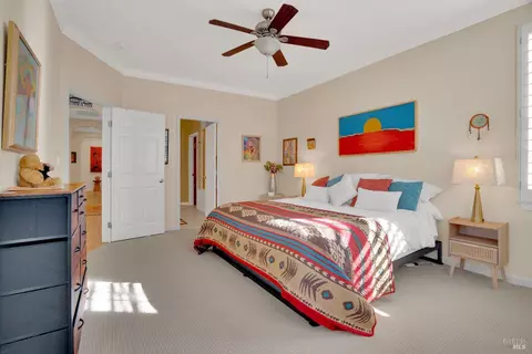 4088 Summer Gate Ave, Vallejo, CA 94591 photo 21