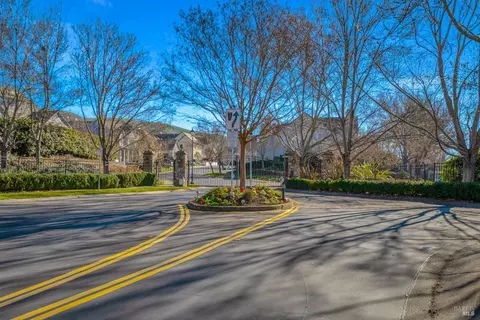 4088 Summer Gate Ave, Vallejo, CA 94591 photo 26