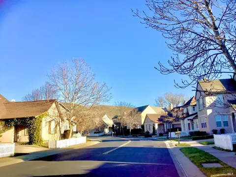 4088 Summer Gate Ave, Vallejo, CA 94591 photo 6