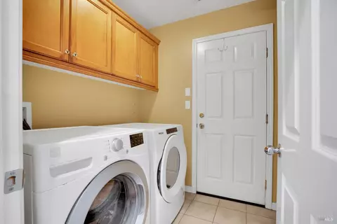 4088 Summer Gate Ave, Vallejo, CA 94591 photo 14