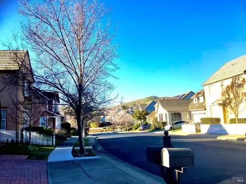 4088 Summer Gate Ave, Vallejo, CA 94591 photo 5
