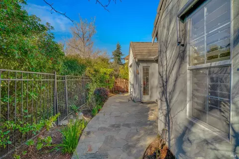 4088 Summer Gate Ave, Vallejo, CA 94591 photo 24