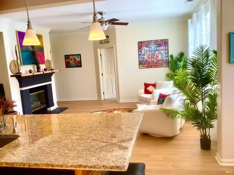 4088 Summer Gate Ave, Vallejo, CA 94591 photo 16