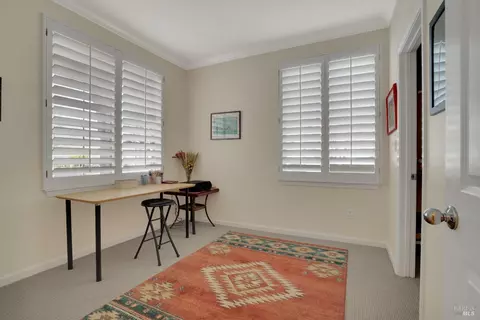 4088 Summer Gate Ave, Vallejo, CA 94591 photo 9