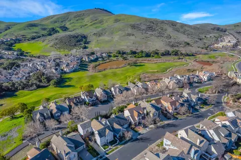4088 Summer Gate Ave, Vallejo, CA 94591 photo 29