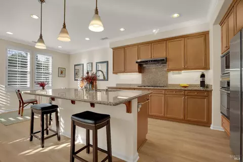 4088 Summer Gate Ave, Vallejo, CA 94591 photo 17