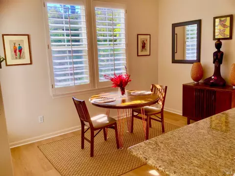 4088 Summer Gate Ave, Vallejo, CA 94591 photo 19