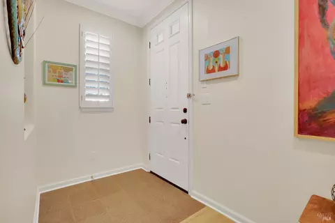 4088 Summer Gate Ave, Vallejo, CA 94591 photo 7