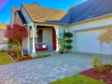 4088 Summer Gate Ave, Vallejo, CA 94591 photo 3