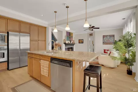 4088 Summer Gate Ave, Vallejo, CA 94591 photo 18