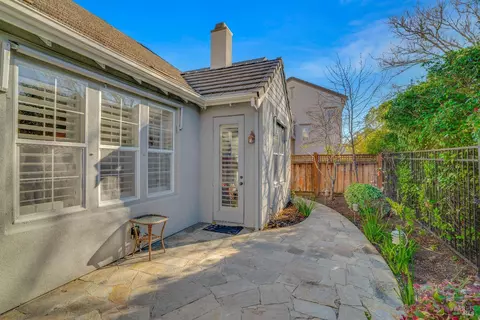 4088 Summer Gate Ave, Vallejo, CA 94591 photo 22