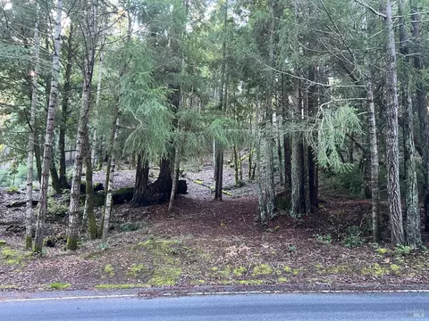 24100 Lilac Rd, Willits, CA 95490 photo 2