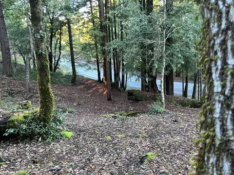 24100 Lilac Rd, Willits, CA 95490 photo 8