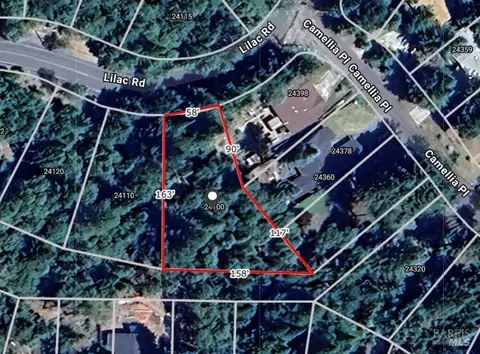 24100 Lilac Rd, Willits, CA 95490 photo 17