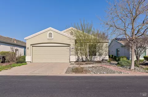 632 Meadowbrook Ln, Rio Vista, CA 94571