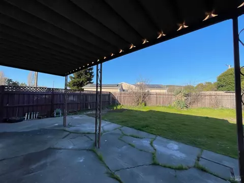 1868 Griffin Dr, Vallejo, CA 94589 photo 36