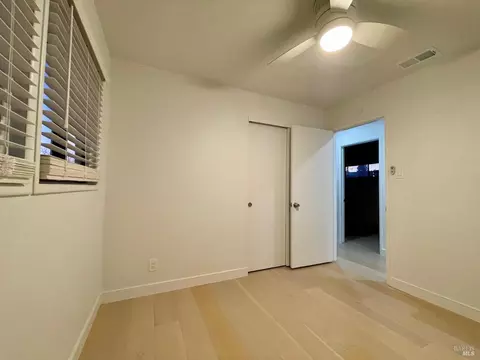 1868 Griffin Dr, Vallejo, CA 94589 photo 21