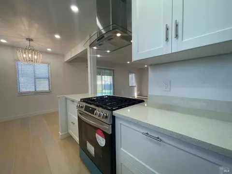 1868 Griffin Dr, Vallejo, CA 94589 photo 11