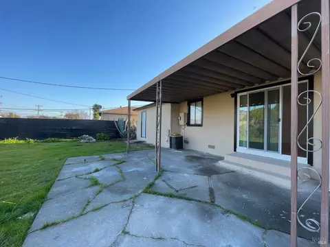 1868 Griffin Dr, Vallejo, CA 94589 photo 34