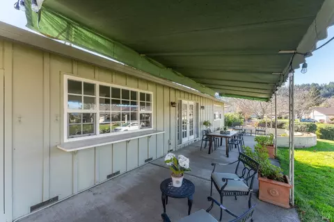 337 Pythian Rd, Santa Rosa, CA 95409 photo 26