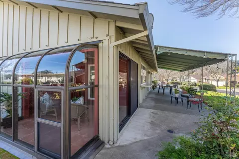 337 Pythian Rd, Santa Rosa, CA 95409 photo 24