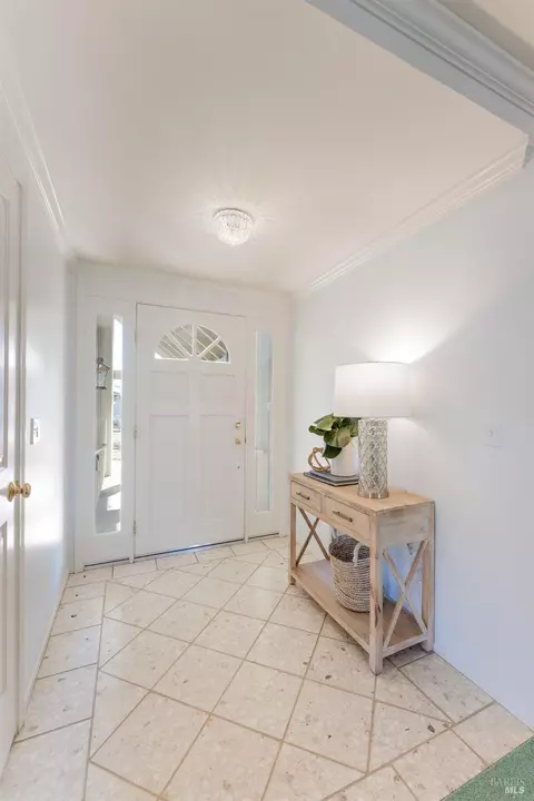 337 Pythian Rd, Santa Rosa, CA 95409 photo 3