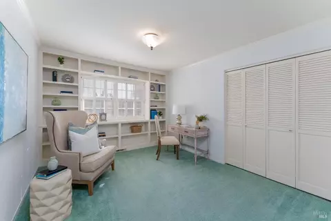 337 Pythian Rd, Santa Rosa, CA 95409 photo 15