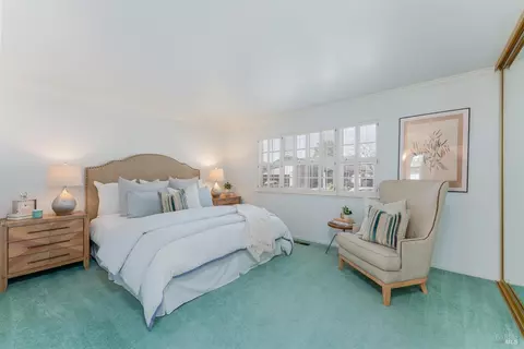337 Pythian Rd, Santa Rosa, CA 95409 photo 18