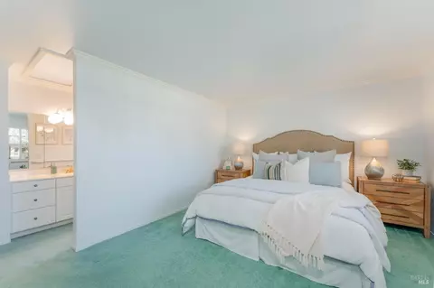 337 Pythian Rd, Santa Rosa, CA 95409 photo 19