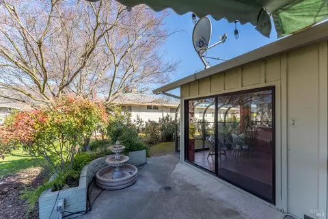 337 Pythian Rd, Santa Rosa, CA 95409 photo 25