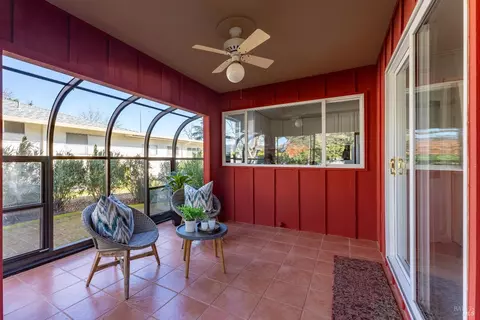 337 Pythian Rd, Santa Rosa, CA 95409 photo 22