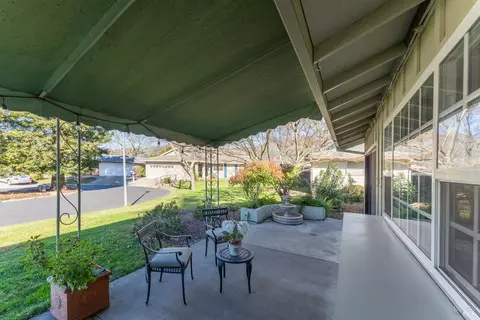 337 Pythian Rd, Santa Rosa, CA 95409 photo 27