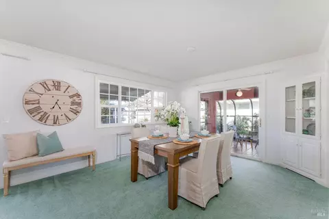 337 Pythian Rd, Santa Rosa, CA 95409 photo 7