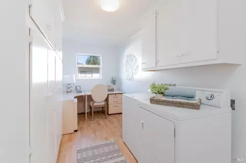 337 Pythian Rd, Santa Rosa, CA 95409 photo 14