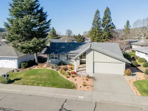 337 Pythian Rd, Santa Rosa, CA 95409 photo 34