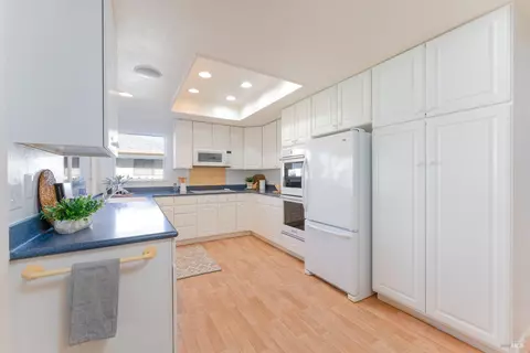 337 Pythian Rd, Santa Rosa, CA 95409 photo 9