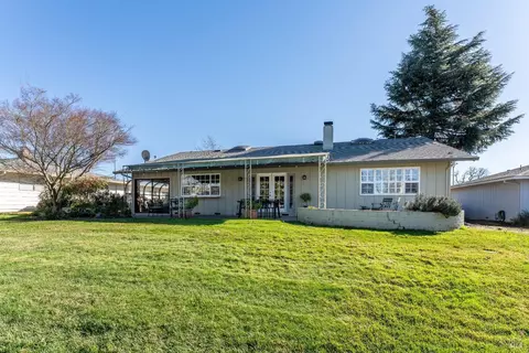 337 Pythian Rd, Santa Rosa, CA 95409 photo 29