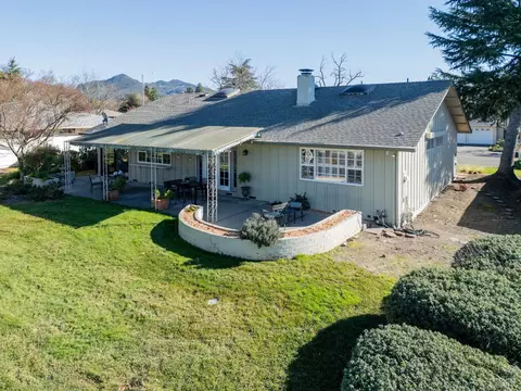 337 Pythian Rd, Santa Rosa, CA 95409 photo 30