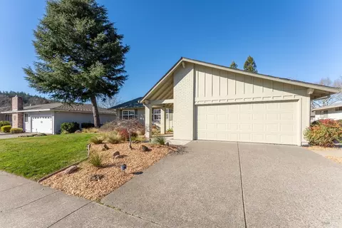 337 Pythian Rd, Santa Rosa, CA 95409 photo 35
