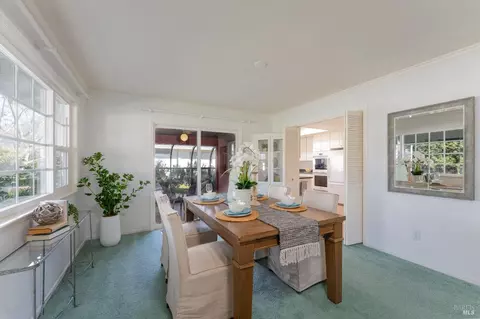 337 Pythian Rd, Santa Rosa, CA 95409 photo 8
