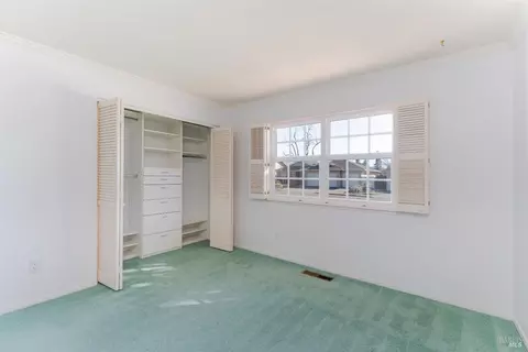337 Pythian Rd, Santa Rosa, CA 95409 photo 16