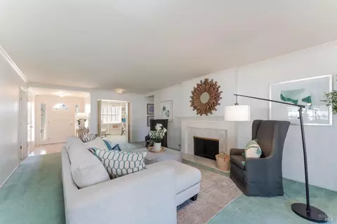 337 Pythian Rd, Santa Rosa, CA 95409 photo 5