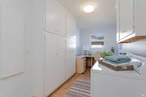 337 Pythian Rd, Santa Rosa, CA 95409 photo 13