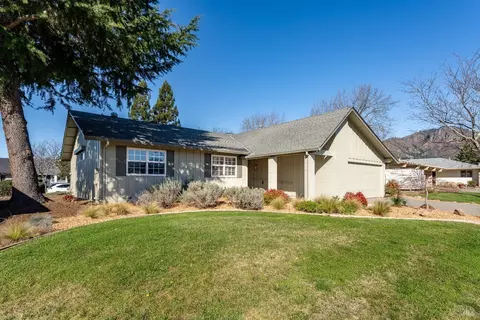 337 Pythian Rd, Santa Rosa, CA 95409 photo 31