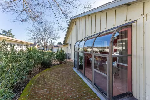 337 Pythian Rd, Santa Rosa, CA 95409 photo 23